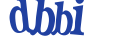 Click to change